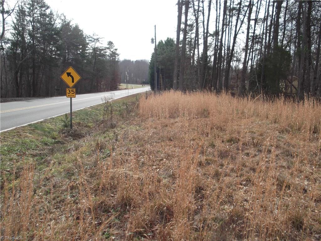 1206 South Friendship Road King, NC 27021 - Photo 1 of 6