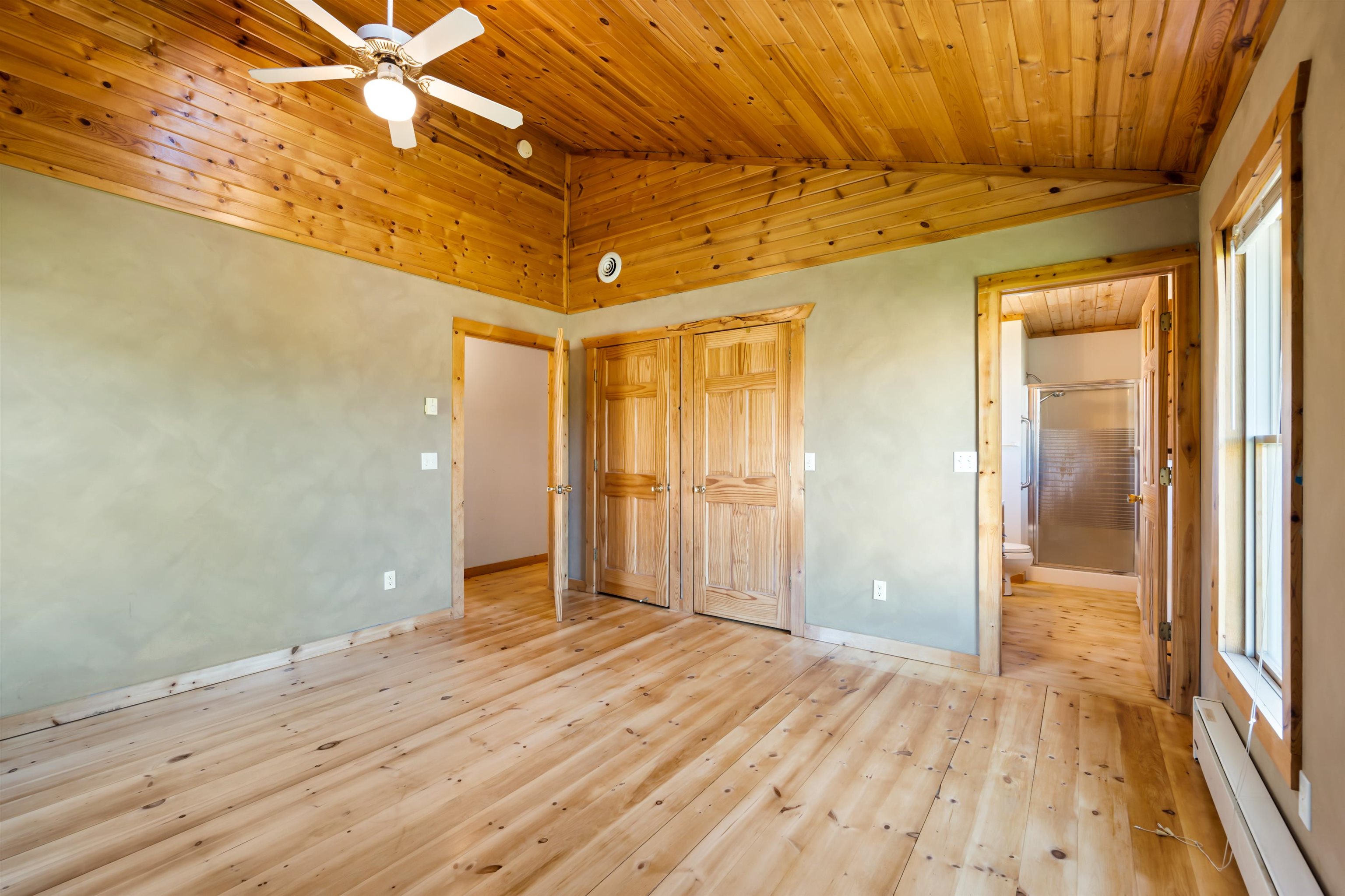 1391 Main Road Washington Island, WI 54246 - Photo 25 of 88 Gallery Image 25