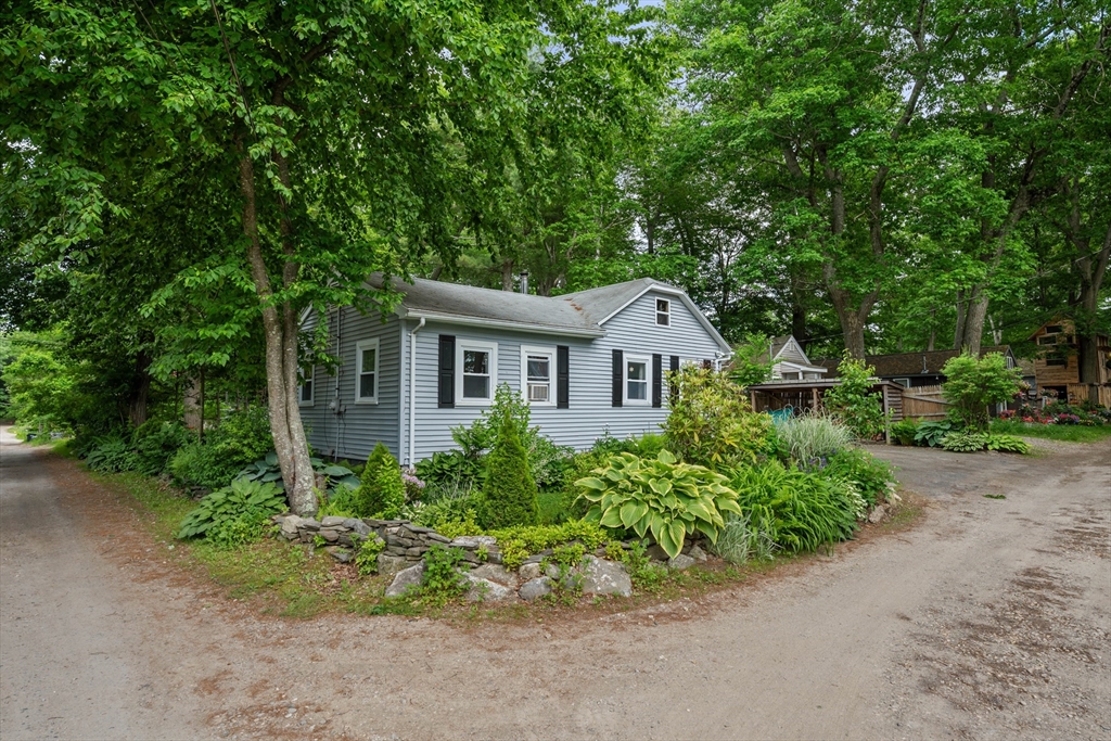 12 Hope Way Rutland, MA 01543 - Photo 2 of 34
