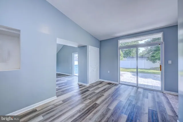 $460,000 | 7105 North Radcliffe Street, Bristol, PA 19007