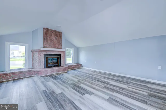 $460,000 | 7105 North Radcliffe Street, Bristol, PA 19007