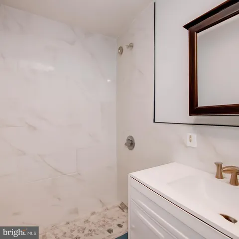 $460,000 | 7105 North Radcliffe Street, Bristol, PA 19007