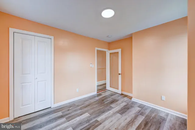 $460,000 | 7105 North Radcliffe Street, Bristol, PA 19007