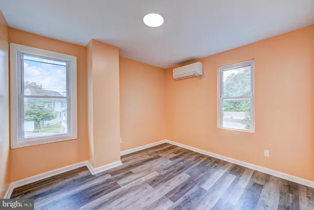 $460,000 | 7105 North Radcliffe Street, Bristol, PA 19007