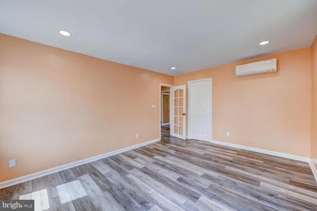 $460,000 | 7105 North Radcliffe Street, Bristol, PA 19007