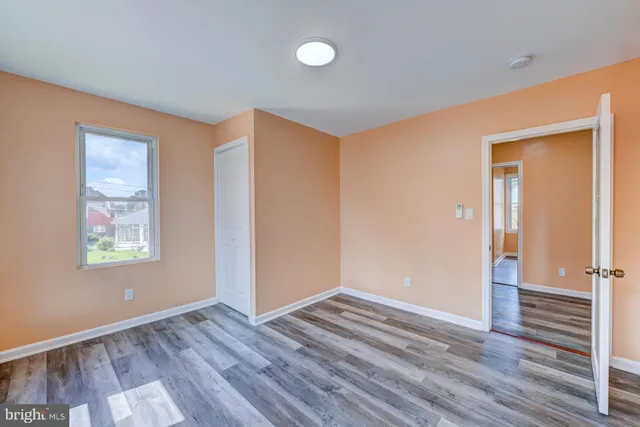 $460,000 | 7105 North Radcliffe Street, Bristol, PA 19007