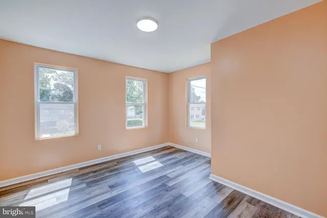 $460,000 | 7105 North Radcliffe Street, Bristol, PA 19007