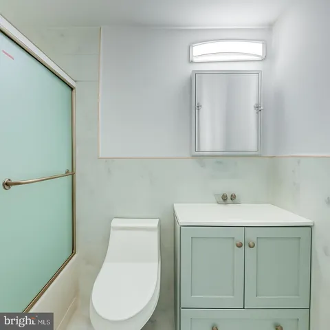 $460,000 | 7105 North Radcliffe Street, Bristol, PA 19007