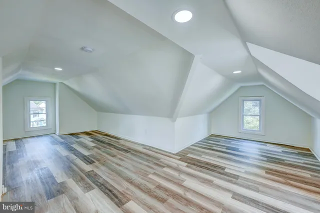 $460,000 | 7105 North Radcliffe Street, Bristol, PA 19007