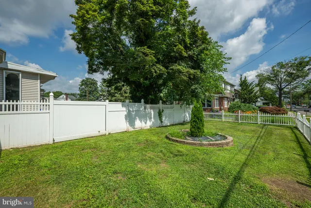 $460,000 | 7105 North Radcliffe Street, Bristol, PA 19007