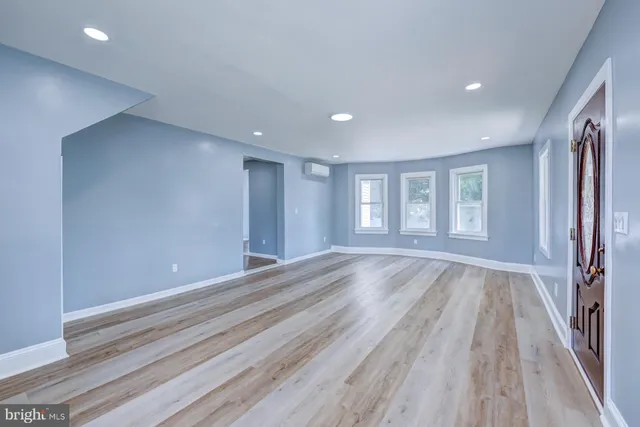 $460,000 | 7105 North Radcliffe Street, Bristol, PA 19007