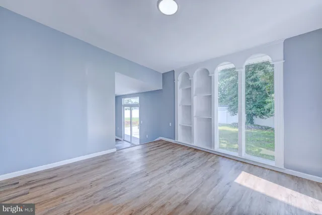 $460,000 | 7105 North Radcliffe Street, Bristol, PA 19007