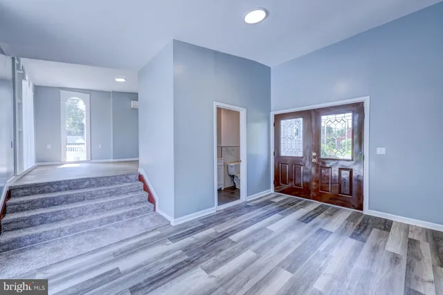 $460,000 | 7105 North Radcliffe Street, Bristol, PA 19007