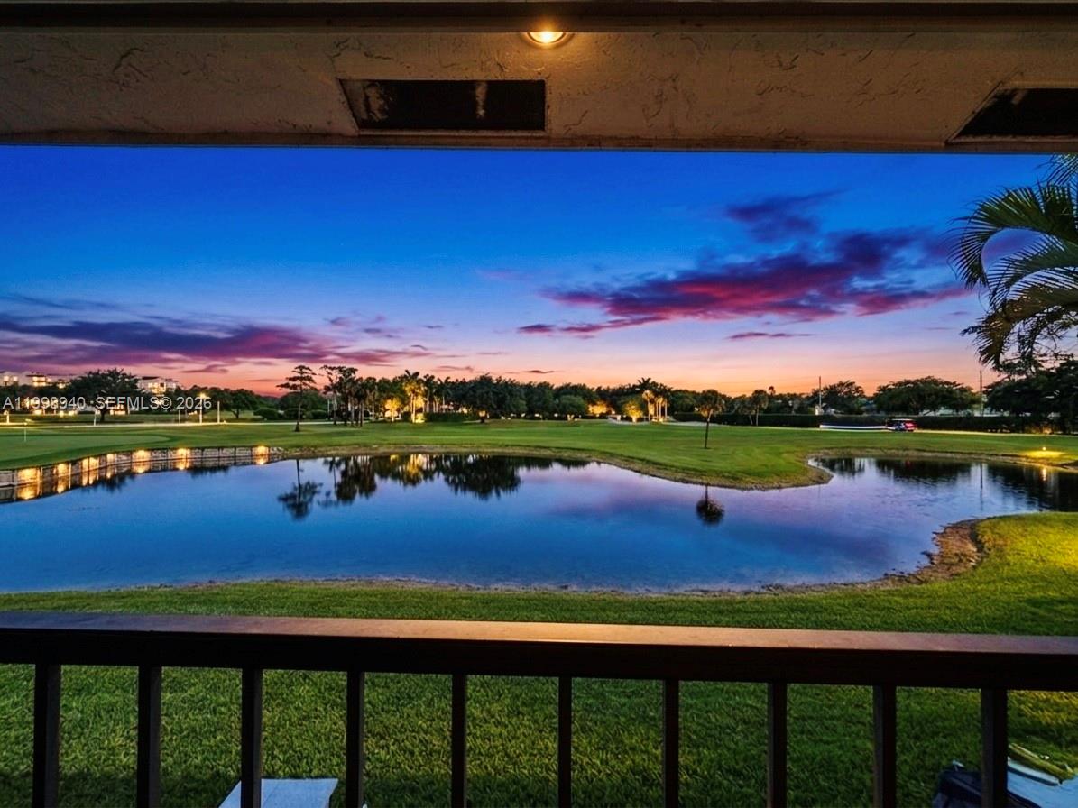 7736 La Mirada Drive Boca Raton, FL 33433 - Photo 38 of 56