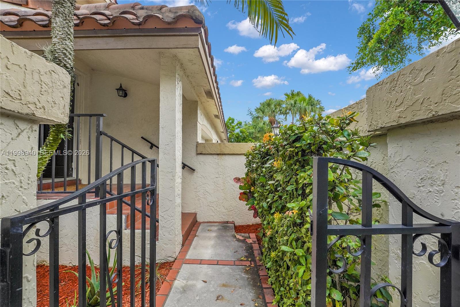 7736 La Mirada Drive Boca Raton, FL 33433 - Photo 44 of 56