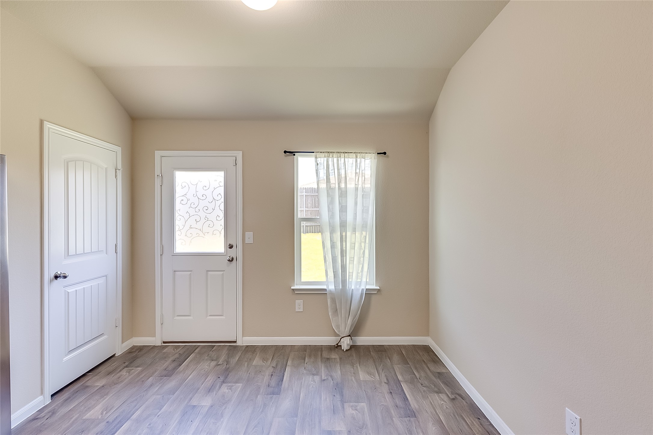 12213 Riprap Drive Manor, TX 78653 - Photo 20 of 35