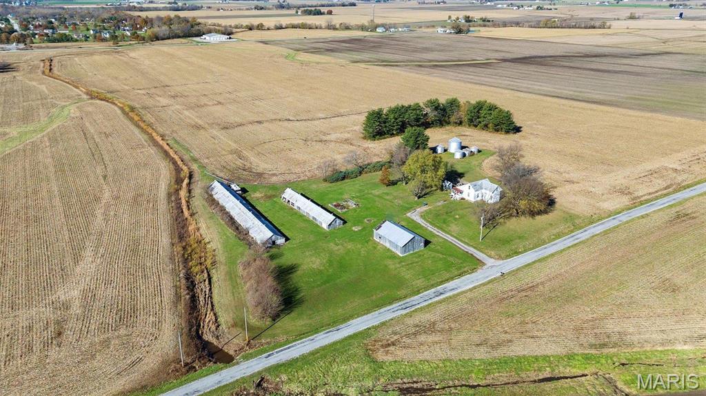 3037 Blumberg Road Marine, IL 62061 - Photo 13 of 29 Gallery Image 13