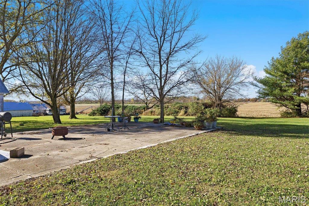 3037 Blumberg Road Marine, IL 62061 - Photo 19 of 29 Gallery Image 19
