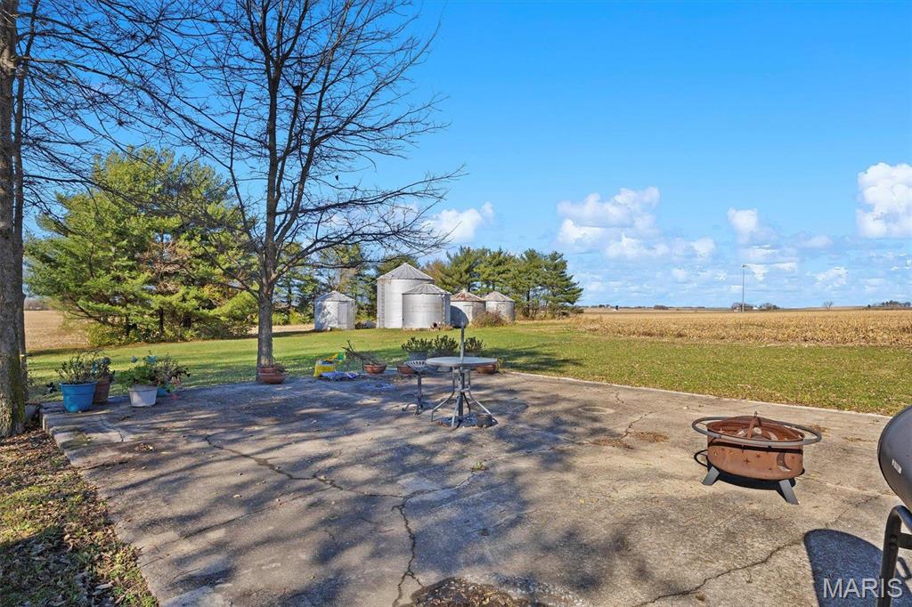 3037 Blumberg Road Marine, IL 62061 - Photo 20 of 29 Gallery Image 20