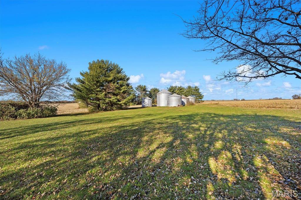 3037 Blumberg Road Marine, IL 62061 - Photo 21 of 29 Gallery Image 21