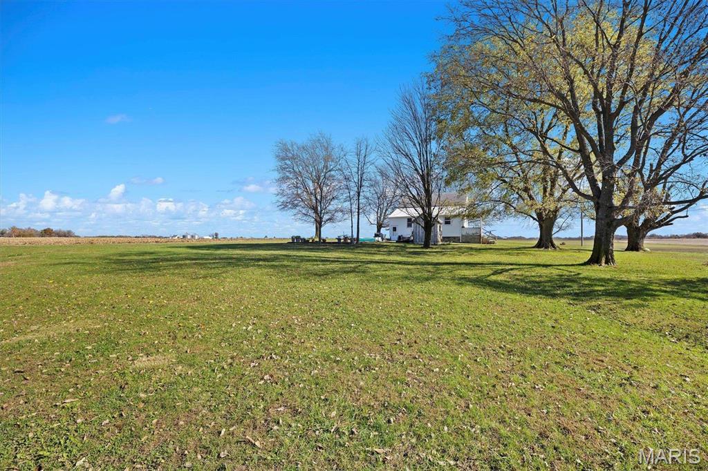 3037 Blumberg Road Marine, IL 62061 - Photo 22 of 29 Gallery Image 22