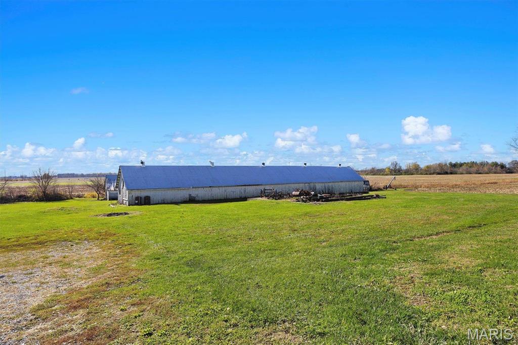 3037 Blumberg Road Marine, IL 62061 - Photo 23 of 29 Gallery Image 23