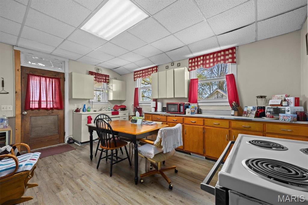 3037 Blumberg Road Marine, IL 62061 - Photo 7 of 29 Gallery Image 7