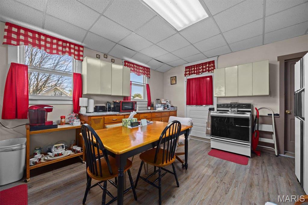 3037 Blumberg Road Marine, IL 62061 - Photo 8 of 29 Gallery Image 8