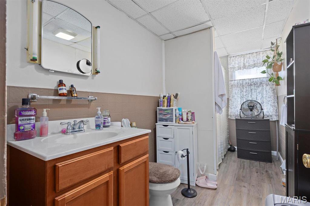 3037 Blumberg Road Marine, IL 62061 - Photo 9 of 29 Gallery Image 9
