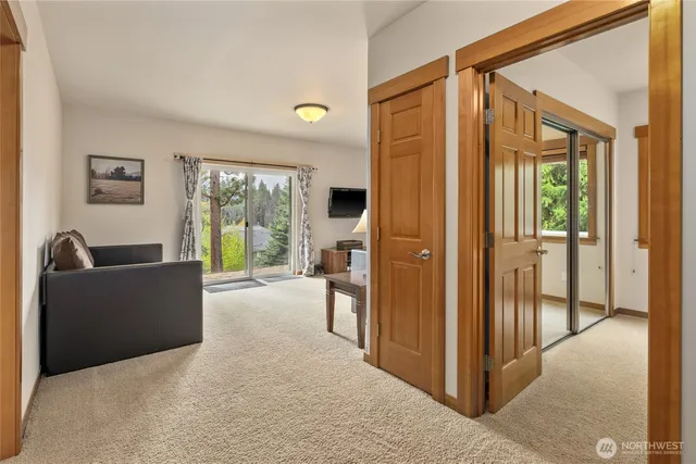 $849,000 | 150 Tiger Lily Lane, Ronald, WA 98940