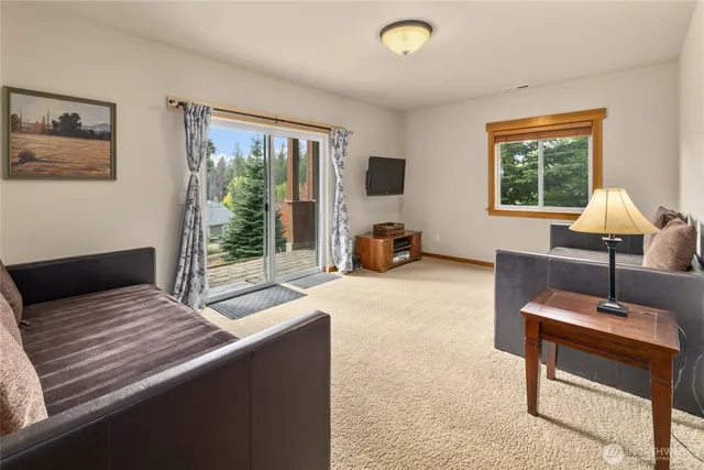 $849,000 | 150 Tiger Lily Lane, Ronald, WA 98940