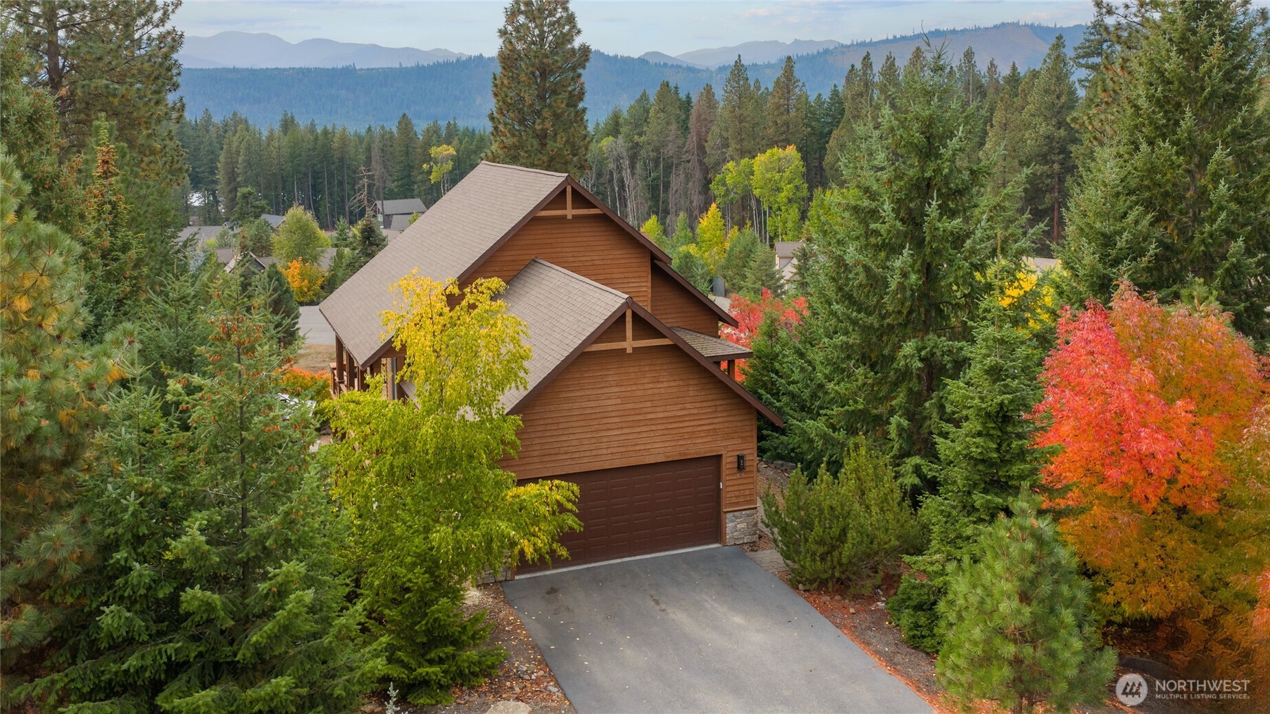 150 Tiger Lily Lane Ronald, WA 98940 - Photo 34 of 40