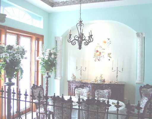 10672 154th Road North Jupiter, FL 33478 - Photo 8 of 8 Additional Photo