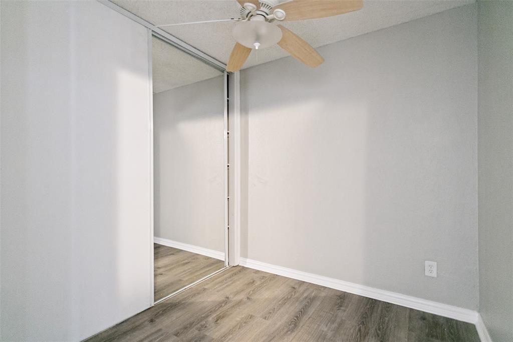 2400 Jupiter Road, Unit I 2 Plano, TX 75074 - Photo 22 of 29