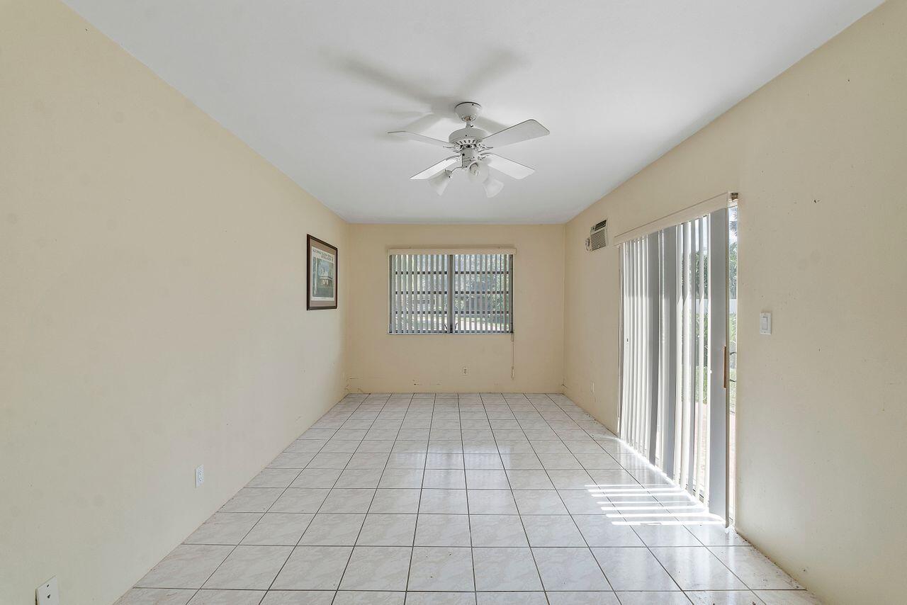 1191 Southwest 15th Street Boca Raton, FL 33486 - Photo 17 of 20 Den