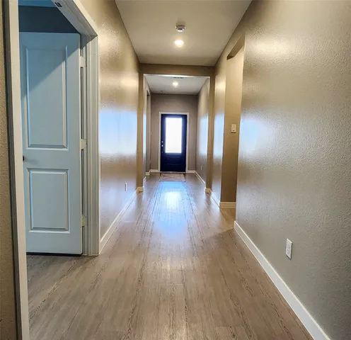 $2,300 | 28611 Prickle Grass Trail, Hockley, TX 77447