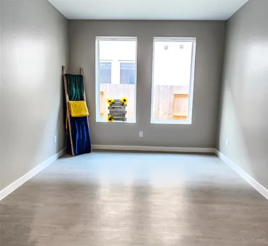 $2,300 | 28611 Prickle Grass Trail, Hockley, TX 77447