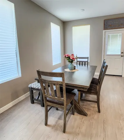 $2,300 | 28611 Prickle Grass Trail, Hockley, TX 77447