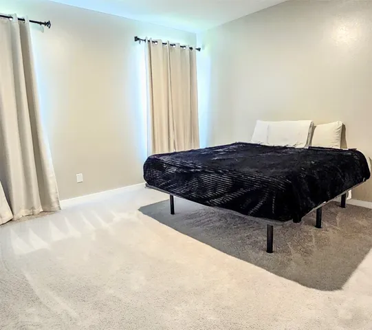 $2,300 | 28611 Prickle Grass Trail, Hockley, TX 77447