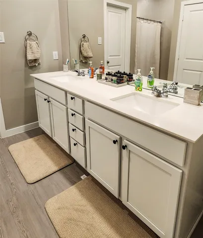 $2,300 | 28611 Prickle Grass Trail, Hockley, TX 77447