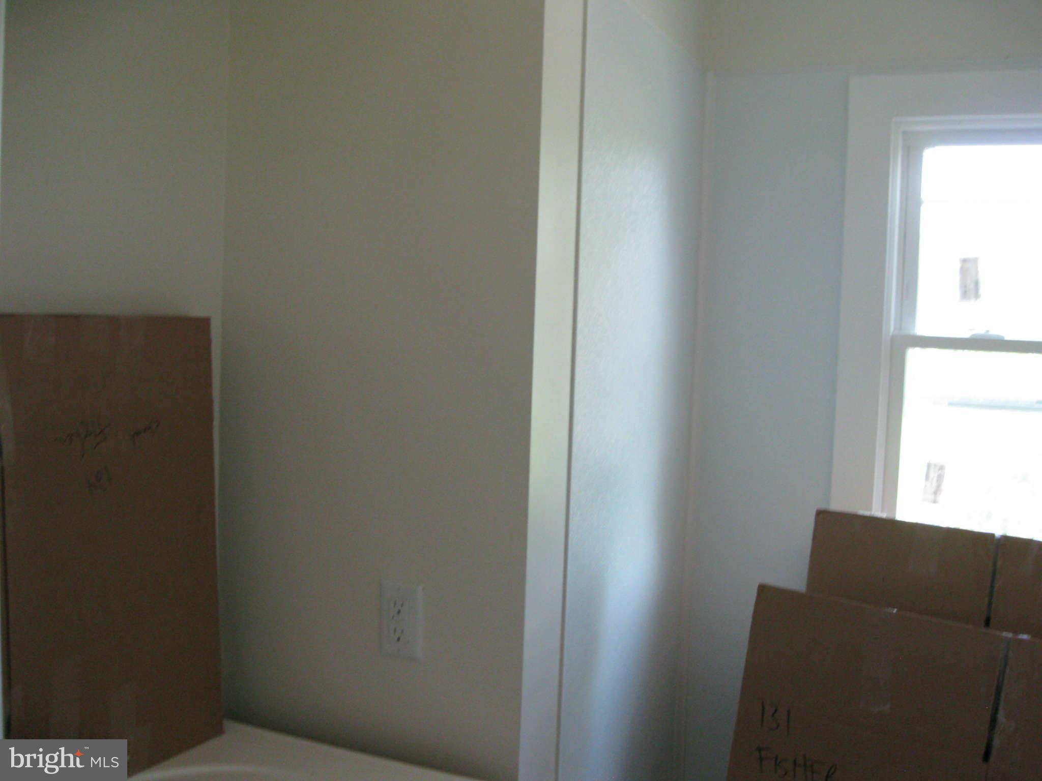 8712 Woodville Road Mount Airy, MD 21771 - Photo 5 of 10 Living Room