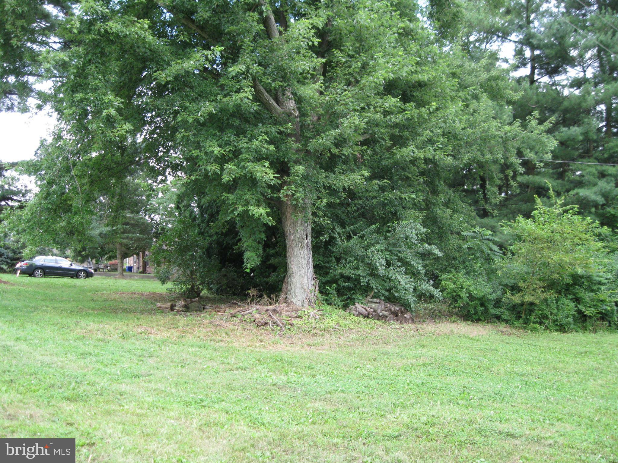 8712 Woodville Road Mount Airy, MD 21771 - Photo 8 of 10 View