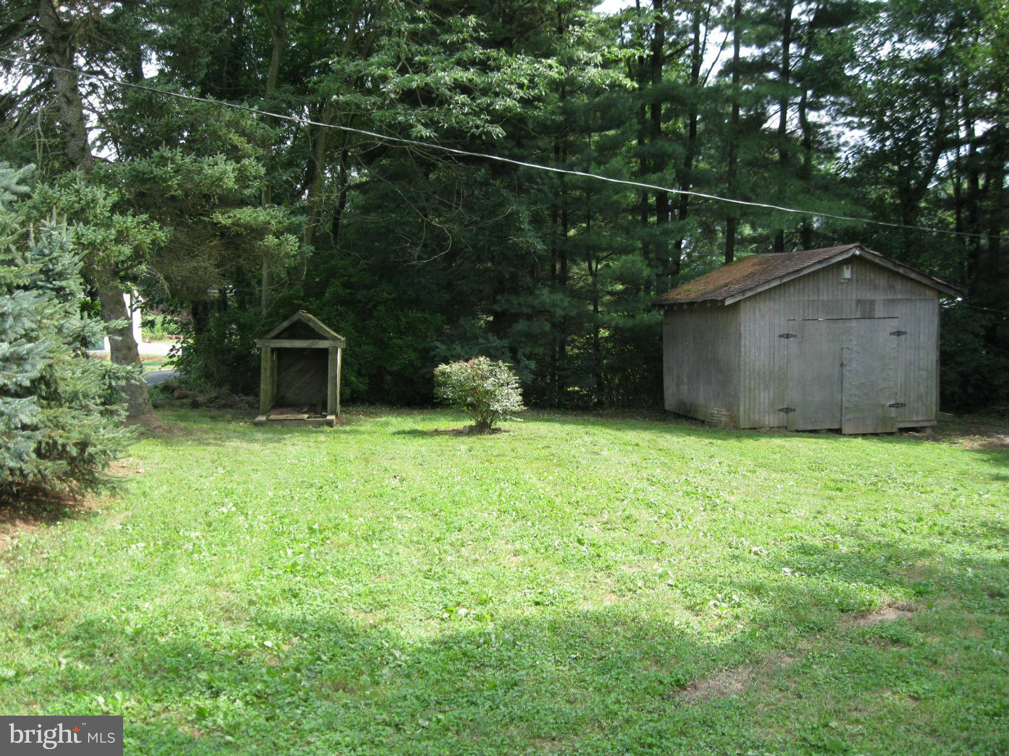 8712 Woodville Road Mount Airy, MD 21771 - Photo 9 of 10 View