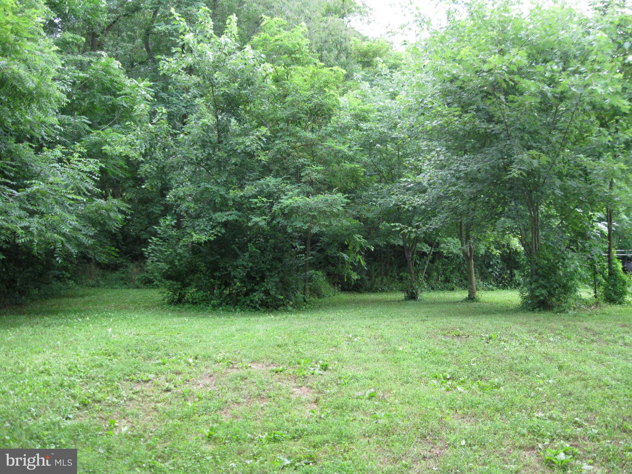 8712 Woodville Road Mount Airy, MD 21771 - Photo 10 of 10 View