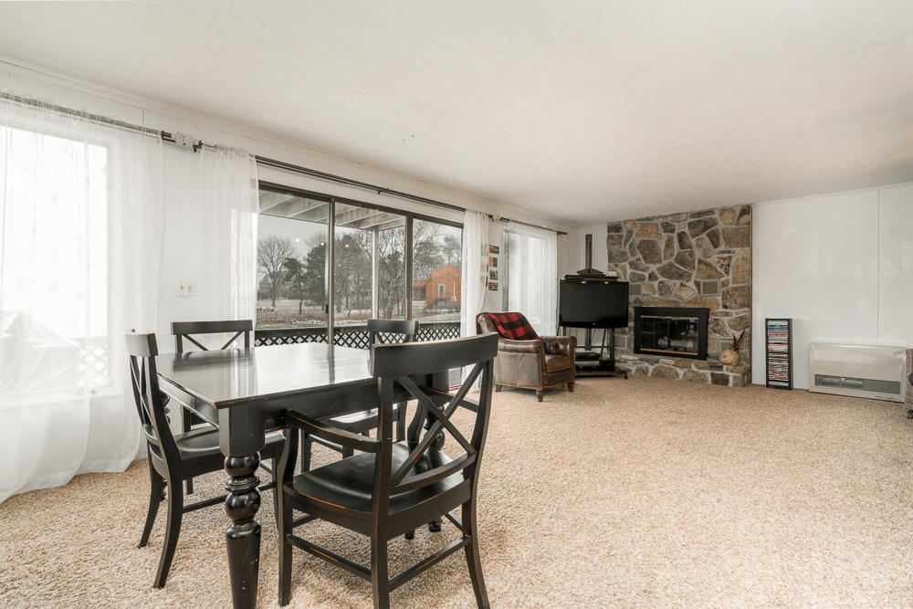 9 Park Circle Road Cape Neddick, ME 03902 - Photo 8 of 30 9parkcircle-2