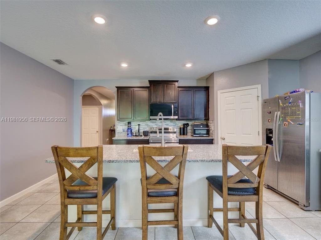 808 Old Country Rd S East Palm Bay, FL 32909 - Photo 15 of 27