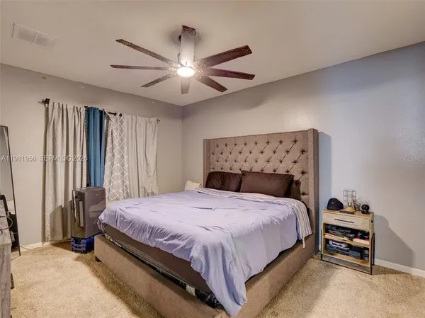 $2,000 | 808 Old Country Rd S East, Palm Bay, FL 32909