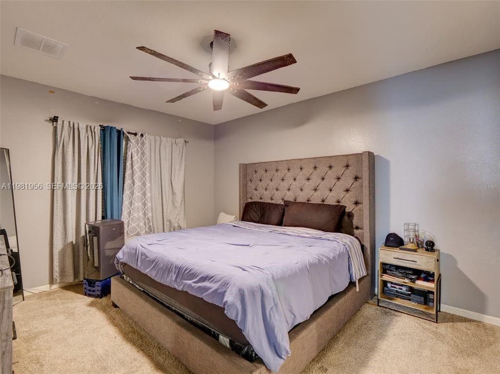 808 Old Country Rd S East Palm Bay, FL 32909 - Photo 16 of 27