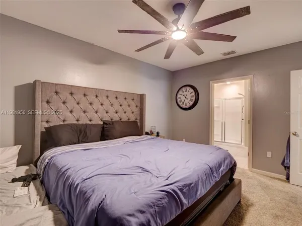 $2,000 | 808 Old Country Rd S East, Palm Bay, FL 32909