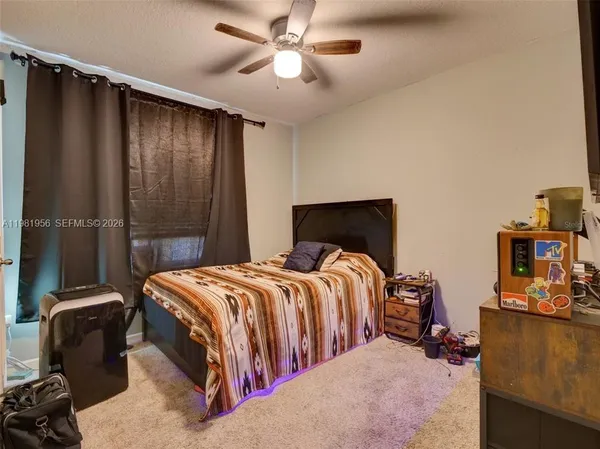 $2,000 | 808 Old Country Rd S East, Palm Bay, FL 32909